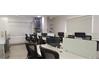 Commercial Office Space for Rent in Madhapur